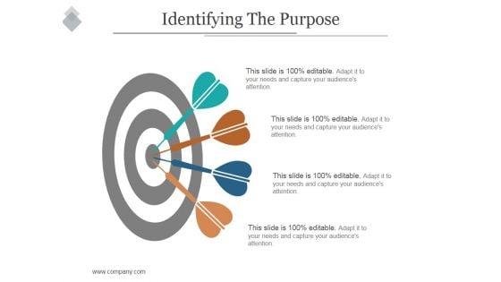 Identifying_The_Purpose_Ppt_PowerPoint_Presentation_Themes_Slide_1.jpg