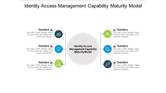Identity_Access_Management_Capability_Maturity_Model_Ppt_PowerPoint_Presentation_Ideas_File_Formats_Cpb_Slide_1.jpg