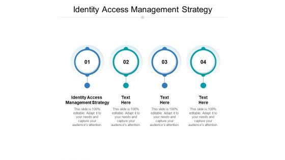 Identity_Access_Management_Strategy_Ppt_PowerPoint_Presentation_Professional_Slide_Portrait_Cpb_Pdf_Slide_1.jpg