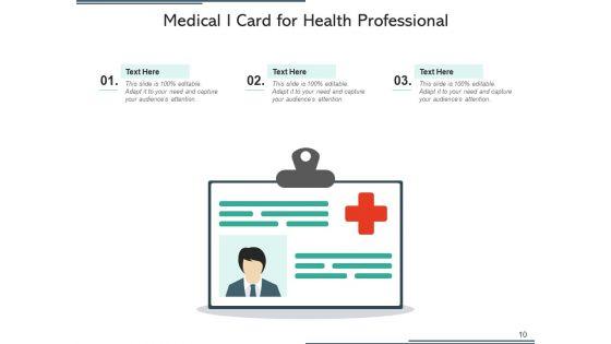 Identity_Card_Employee_Access_Ppt_PowerPoint_Presentation_Complete_Deck_Slide_10.jpg