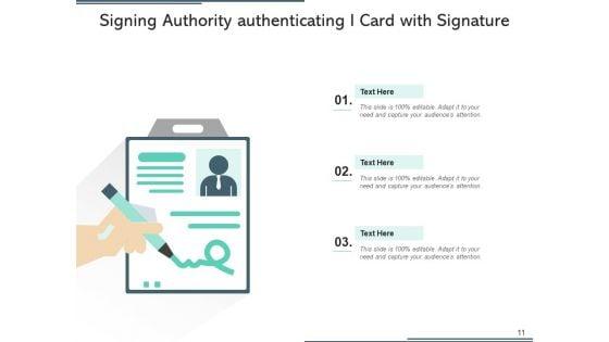 Identity_Card_Employee_Access_Ppt_PowerPoint_Presentation_Complete_Deck_Slide_11.jpg