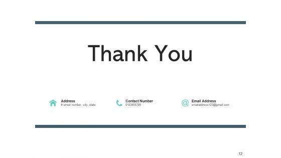 Identity_Card_Employee_Access_Ppt_PowerPoint_Presentation_Complete_Deck_Slide_12.jpg