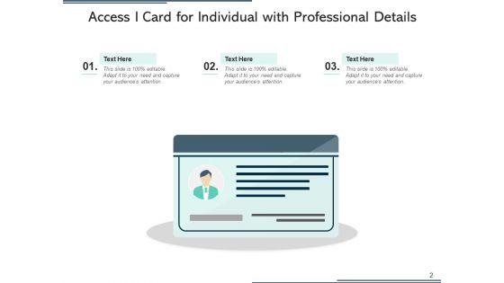 Identity_Card_Employee_Access_Ppt_PowerPoint_Presentation_Complete_Deck_Slide_2.jpg
