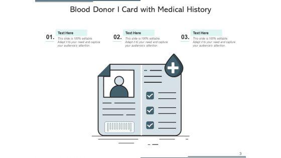 Identity_Card_Employee_Access_Ppt_PowerPoint_Presentation_Complete_Deck_Slide_3.jpg
