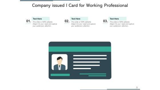 Identity_Card_Employee_Access_Ppt_PowerPoint_Presentation_Complete_Deck_Slide_5.jpg