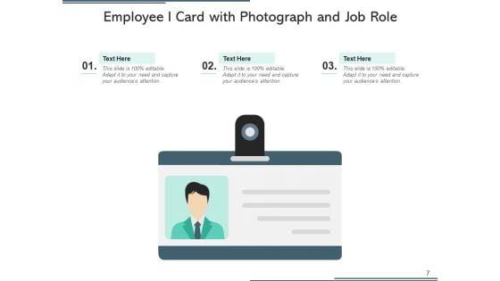 Identity_Card_Employee_Access_Ppt_PowerPoint_Presentation_Complete_Deck_Slide_7.jpg