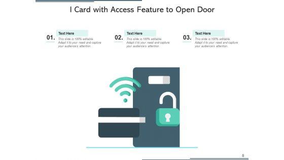 Identity_Card_Employee_Access_Ppt_PowerPoint_Presentation_Complete_Deck_Slide_8.jpg