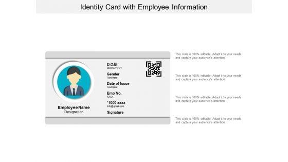 Identity_Card_With_Employee_Information_Ppt_PowerPoint_Presentation_File_Rules_Slide_1.jpg