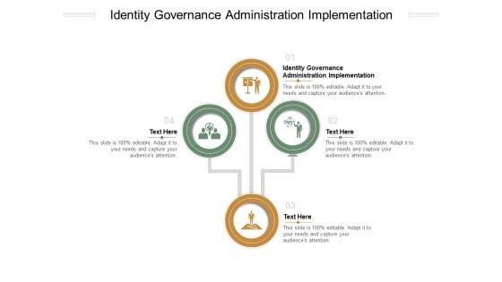 Identity_Governance_Administration_Implementation_Ppt_PowerPoint_Presentation_Professional_Infographics_Cpb_Pdf_Slide_1.jpg