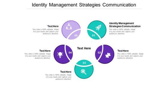 Identity_Management_Strategies_Communication_Ppt_PowerPoint_Presentation_Pictures_Example_File_Cpb_Slide_1.jpg