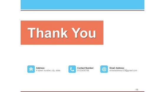 Identity_Verification_Business_Employment_Ppt_PowerPoint_Presentation_Complete_Deck_Slide_13.jpg