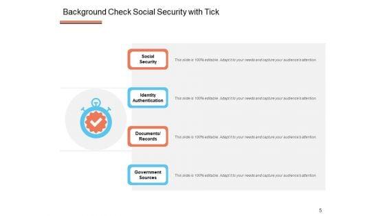 Identity_Verification_Business_Employment_Ppt_PowerPoint_Presentation_Complete_Deck_Slide_5.jpg