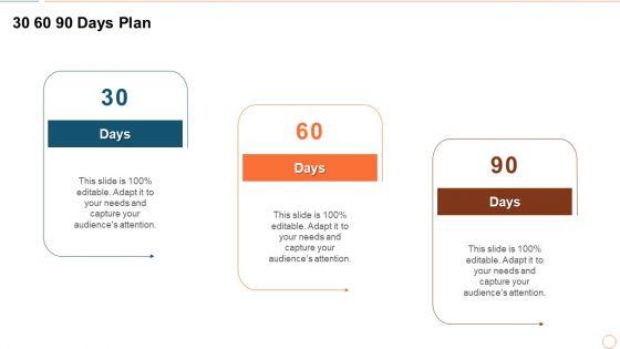 Illustrating_Product_Leadership_Plan_Incorporating_Innovative_Techniques_30_60_90_Days_Plan_Formats_PDF_Slide_1.jpg