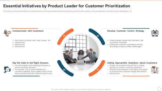 Illustrating_Product_Leadership_Plan_Incorporating_Innovative_Techniques_Essential_Initiatives_By_Product_Elements_PDF_Slide_1.jpg