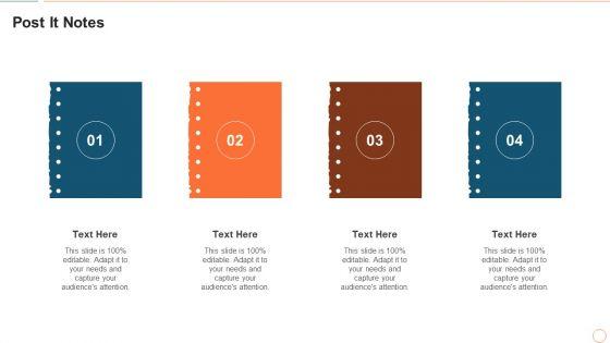 Illustrating_Product_Leadership_Plan_Incorporating_Innovative_Techniques_Post_It_Notes_Sample_PDF_Slide_1.jpg