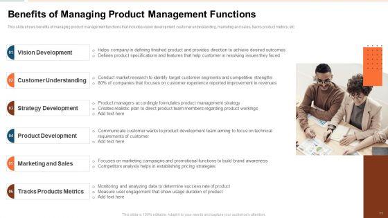 Illustrating_Product_Leadership_Plan_Incorporating_Innovative_Techniques_Ppt_PowerPoint_Presentation_Complete_Deck_With_Slides_Slide_11.jpg