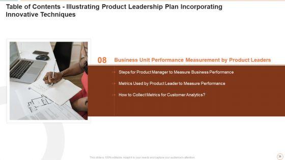 Illustrating_Product_Leadership_Plan_Incorporating_Innovative_Techniques_Ppt_PowerPoint_Presentation_Complete_Deck_With_Slides_Slide_36.jpg