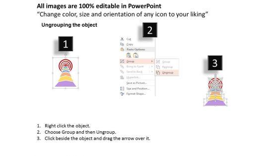 Illustration_Of_Arrows_On_Target_Powerpoint_Templates_2.jpg