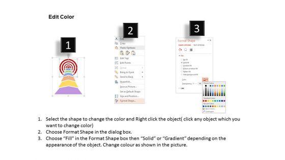 Illustration_Of_Arrows_On_Target_Powerpoint_Templates_3.jpg