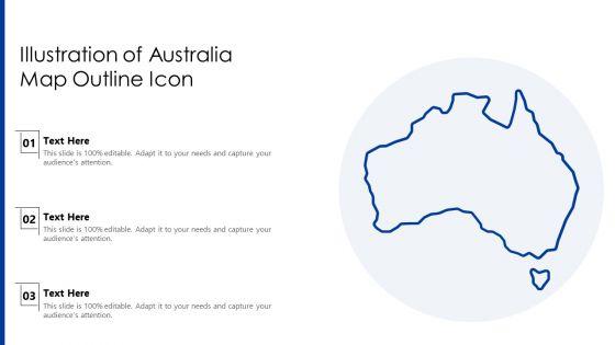 Illustration_Of_Australia_Map_Outline_Icon_Ppt_PowerPoint_Presentation_Gallery_Ideas_PDF_Slide_1.jpg