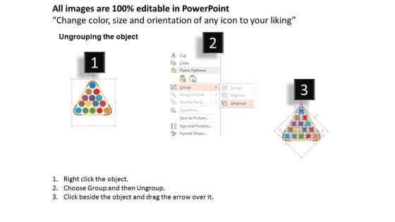 Illustration_Of_Billiards_Balls_Powerpoint_Templates_2.jpg