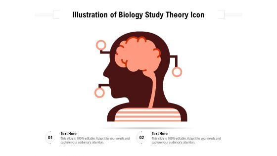 Illustration_Of_Biology_Study_Theory_Icon_Ppt_PowerPoint_Presentation_File_Template_PDF_Slide_1.jpg