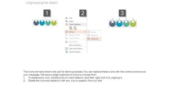 Illustration_Of_Business_Communication_And_Time_Management_Powerpoint_Template_3.jpg
