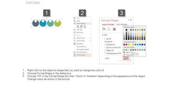 Illustration_Of_Business_Communication_And_Time_Management_Powerpoint_Template_4.jpg