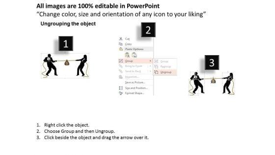 Illustration_Of_Business_Competition_Powerpoint_Template_2.jpg