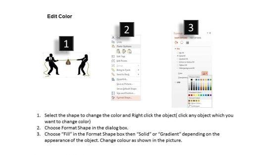 Illustration_Of_Business_Competition_Powerpoint_Template_3.jpg