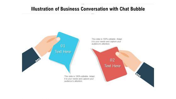 Illustration_Of_Business_Conversation_With_Chat_Bubble_Ppt_PowerPoint_Presentation_Portfolio_Example_Introduction_Slide_1.jpg