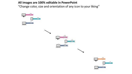 Illustration_Of_Business_Legal_Structures_Powerpoint_Template_2.jpg
