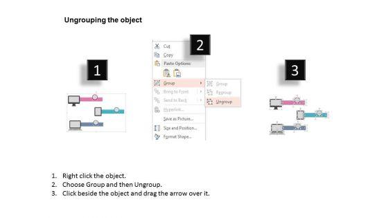 Illustration_Of_Business_Legal_Structures_Powerpoint_Template_3.jpg