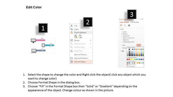 Illustration_Of_Business_Legal_Structures_Powerpoint_Template_4.jpg