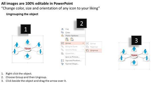 Illustration_Of_Business_Team_Network_Powerpoint_Template_Slide_2.jpg