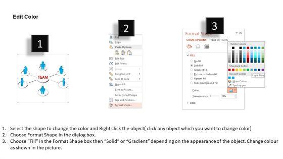 Illustration_Of_Business_Team_Network_Powerpoint_Template_Slide_3.jpg