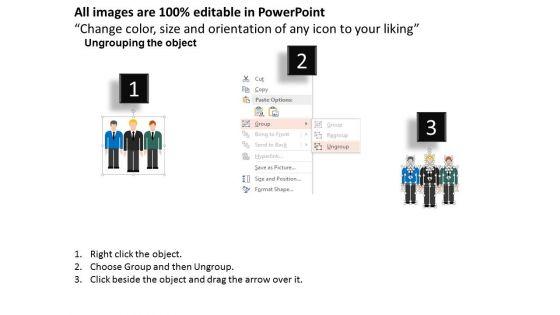 Illustration_Of_Business_Team_Powerpoint_Template_2.jpg