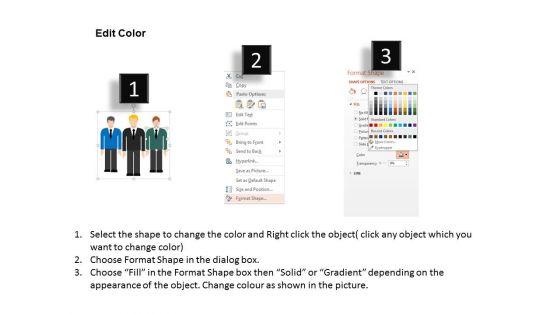 Illustration_Of_Business_Team_Powerpoint_Template_3.jpg