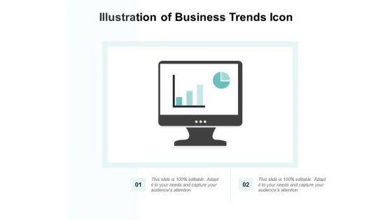 Illustration_Of_Business_Trends_Icon_Ppt_PowerPoint_Presentation_Gallery_Example_Slide_1.jpg