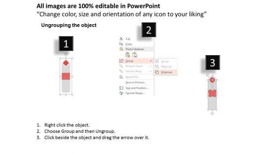 Illustration_Of_Colorful_Options_Banners_Powerpoint_Templates_2.jpg