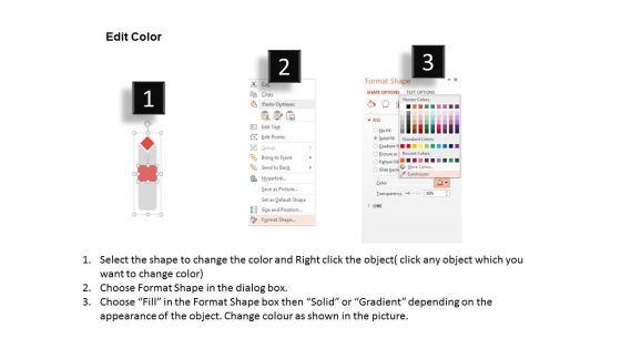 Illustration_Of_Colorful_Options_Banners_Powerpoint_Templates_3.jpg