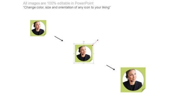 Illustration_Of_Customer_Care_Team_Powerpoint_Slides_2.jpg
