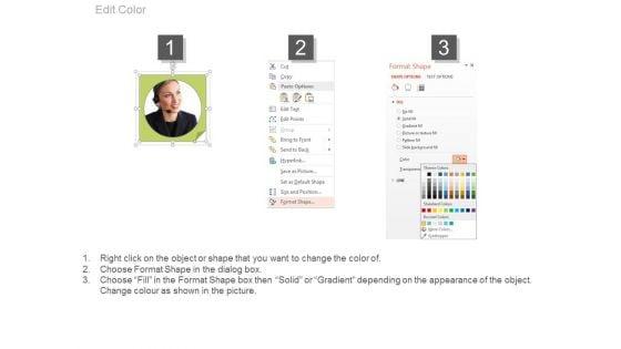 Illustration_Of_Customer_Care_Team_Powerpoint_Slides_4.jpg