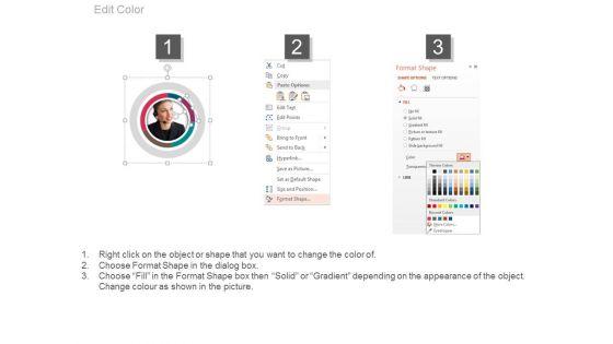 Illustration_Of_Customer_Support_Team_Powerpoint_Slides_4.jpg