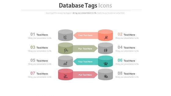 Illustration_Of_Database_Tags_And_Icons_Powerpoint_Slides_1.jpg
