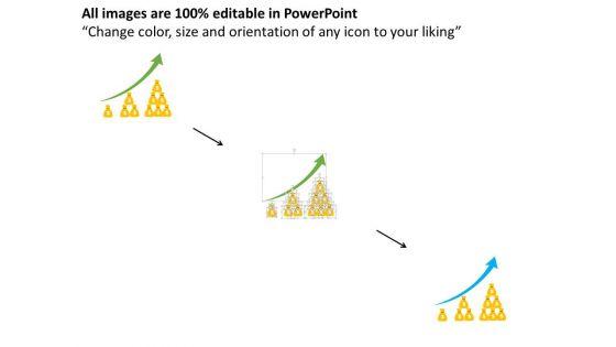 Illustration_Of_Dollar_Growth_Arrow_Powerpoint_Template_2.jpg