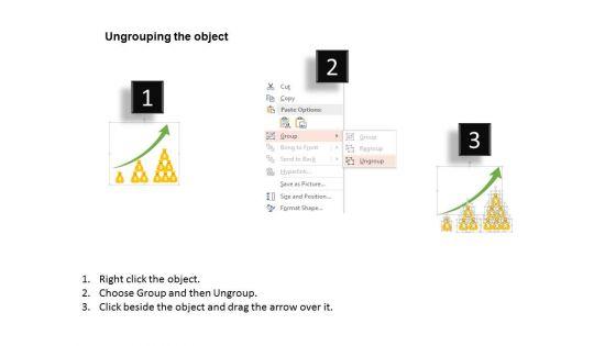 Illustration_Of_Dollar_Growth_Arrow_Powerpoint_Template_3.jpg