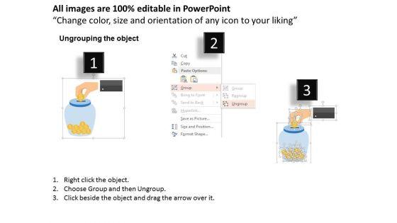 Illustration_Of_Dollar_Money_Jar_Powerpoint_Templates_2.jpg