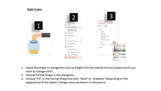 Illustration_Of_Dollar_Money_Jar_Powerpoint_Templates_3.jpg