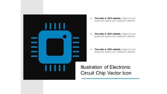 Illustration_Of_Electronic_Circuit_Chip_Vector_Icon_Ppt_PowerPoint_Presentation_Professional_Infographics_PDF_Slide_1.jpg